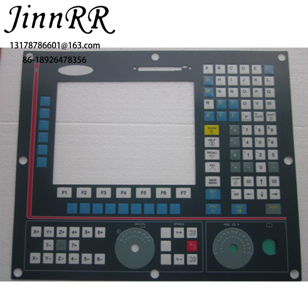 8040FAGOR 8040,8025 8035 8055  г, Ű г,